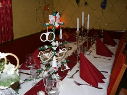 Foto: Haus am Schnellbach